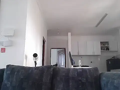 Snapshot of petiteebony_81 chatting on November 2025 07:00:02 AM petiteebony 81 online show from November 2025 07:00:02 AM