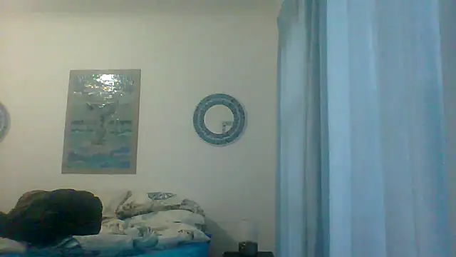 tuggy59 online show from September 2025 04:39:02 AM