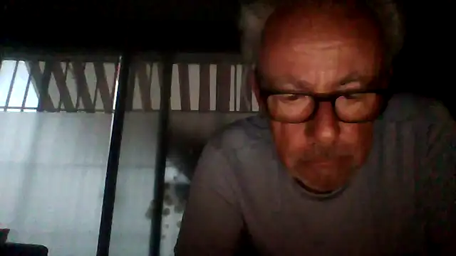 tuggy59 online show from November 2025 06:56:02 AM