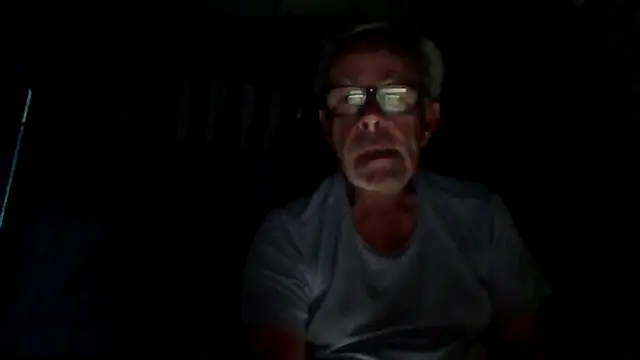 tuggy59 online show from November 2025 06:44:01 AM