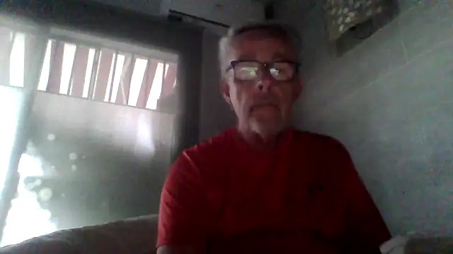 tuggy59 online show from November 2025 06:57:01 AM