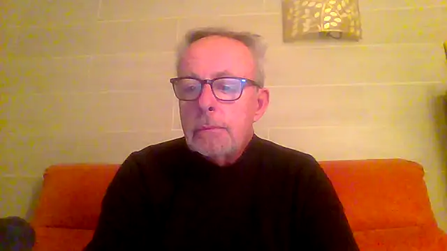 tuggy59 online show from February 2026 05:47:01 AM