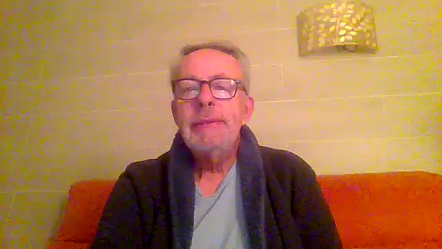 tuggy59 online show from February 2026 05:37:01 AM