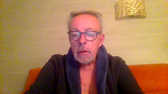 tuggy59 online show from February 2026 05:16:02 AM