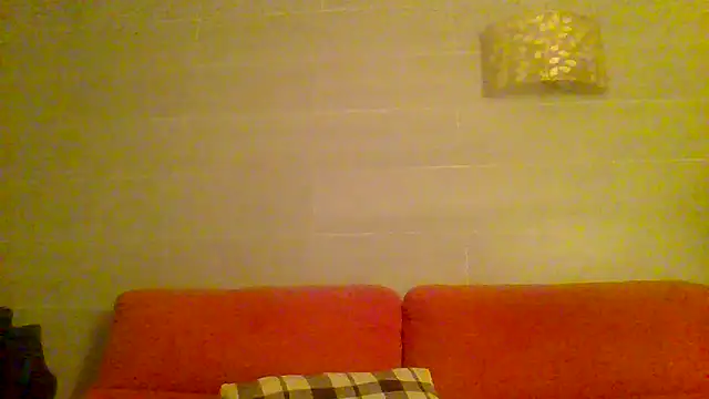 tuggy59 online show from March 2026 05:02:01 AM