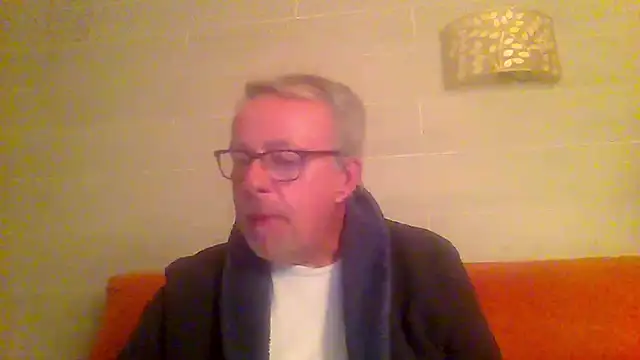 tuggy59 online show from March 2026 05:30:02 AM