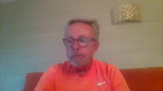 tuggy59 online show from April 2026 05:43:02 AM