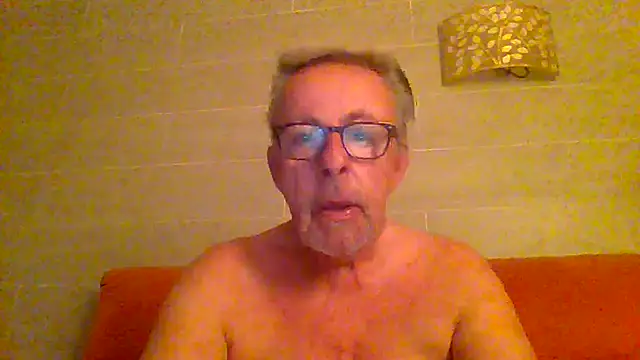 tuggy59 online show from July 2026 04:51:02 AM