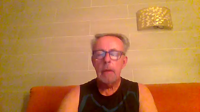 tuggy59 online show from July 2026 03:13:02 AM