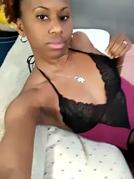 Snapshot of Jeniffer_Jarvis chatting on February 2025 12:39:01 PM Jeniffer Jarvis online show from February 2025 12:39:01 PM