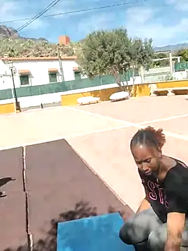 Snapshot of Jeniffer_Jarvis chatting on February 2025 01:03:02 PM Jeniffer Jarvis online show from February 2025 01:03:02 PM