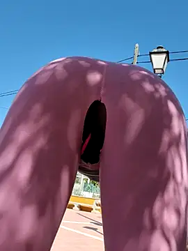 Snapshot of Jeniffer_Jarvis chatting on February 2025 12:43:02 PM Jeniffer Jarvis online show from February 2025 12:43:02 PM