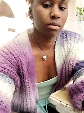 Snapshot of Jeniffer_Jarvis chatting on February 2025 03:16:02 PM Jeniffer Jarvis online show from February 2025 03:16:02 PM