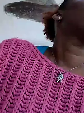 Snapshot of Jeniffer_Jarvis chatting on February 2025 12:37:01 PM Jeniffer Jarvis online show from February 2025 12:37:01 PM