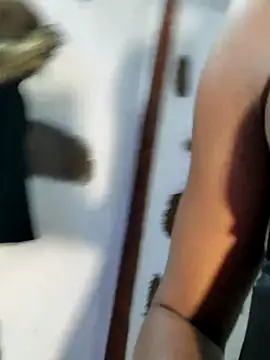 Snapshot of Jeniffer_Jarvis chatting on March 2025 07:06:02 PM Jeniffer Jarvis online show from March 2025 07:06:02 PM