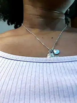 Snapshot of Jeniffer_Jarvis chatting on March 2025 07:17:01 PM Jeniffer Jarvis online show from March 2025 07:17:01 PM