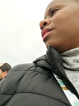 Snapshot of Jeniffer_Jarvis chatting on February 2026 10:36:02 AM Jeniffer Jarvis online show from February 2026 10:36:02 AM