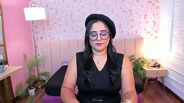 taylor bennet online show from April 2026 11:53:01 AM