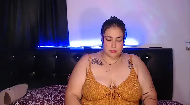 sary-smile online show from January 2025 03:31:01 AM