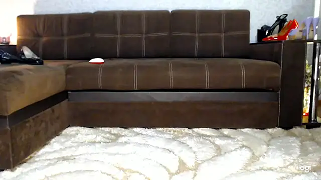 hot best lovers online show from October 2025 07:24:02 PM