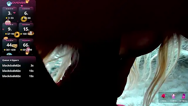 Snapshot of Sassy_Teen chatting on February 2026 08:57:02 AM Sassy Teen online show from February 2026 08:57:02 AM