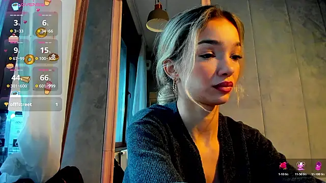 Snapshot of Sassy_Teen chatting on February 2026 07:40:01 AM Sassy Teen online show from February 2026 07:40:01 AM