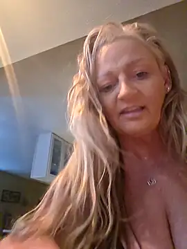 Southern Bella online show from November 2025 12:59:01 PM