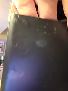 Southern Bella online show from December 2025 03:32:01 PM