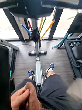 hairydickfr online show from September 2025 03:56:02 PM