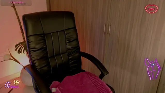 LindseyMoss online show from April 2026 01:33:01 AM