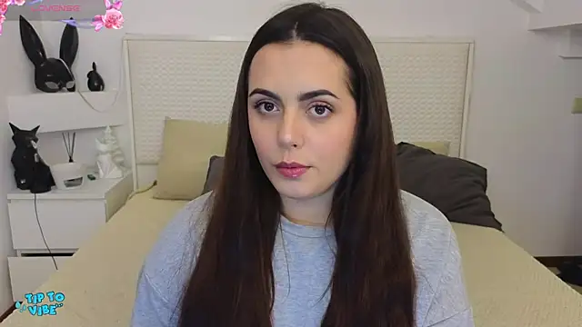 Snapshot of Eva_Rogers_ chatting on December 2024 11:15:01 AM Eva Rogers  online show from December 2024 11:15:01 AM