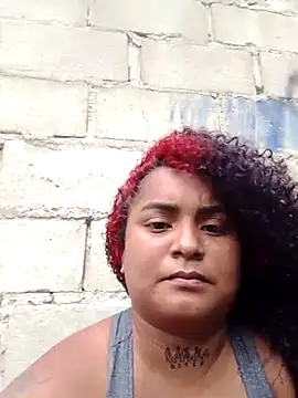 sirenita24x online show from April 2026 07:03:01 PM