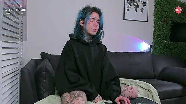 Hanako Jentoru online show from December 2024 03:22:01 PM