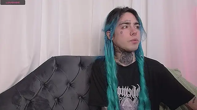 Hanako Jentoru online show from December 2024 05:36:02 PM