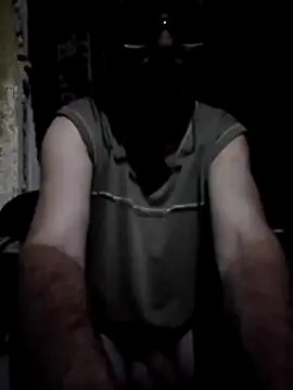 Snapshot of oksana722 chatting on October 2025 05:32:02 PM oksana722 online show from October 2025 05:32:02 PM