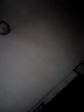 Snapshot of oksana722 chatting on October 2025 07:20:02 AM oksana722 online show from October 2025 07:20:02 AM