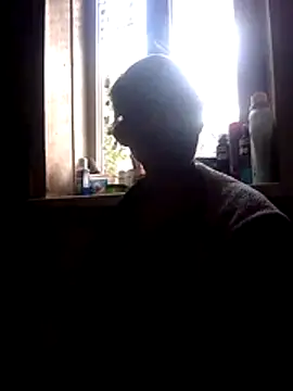 Snapshot of oksana722 chatting on October 2025 08:48:01 AM oksana722 online show from October 2025 08:48:01 AM