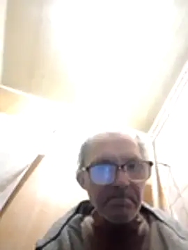 Snapshot of oksana722 chatting on October 2025 08:08:02 PM oksana722 online show from October 2025 08:08:02 PM