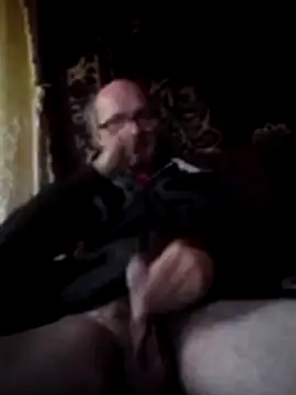 Snapshot of oksana722 chatting on October 2025 01:32:01 PM oksana722 online show from October 2025 01:32:01 PM