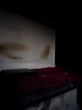 Snapshot of oksana722 chatting on October 2025 05:48:02 AM oksana722 online show from October 2025 05:48:02 AM