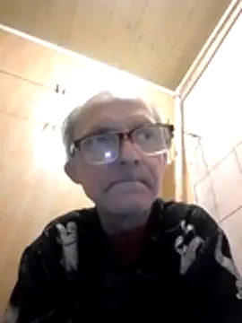 Snapshot of oksana722 chatting on October 2025 06:21:01 AM oksana722 online show from October 2025 06:21:01 AM