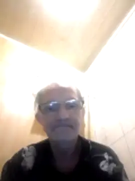 Snapshot of oksana722 chatting on October 2025 07:52:01 PM oksana722 online show from October 2025 07:52:01 PM