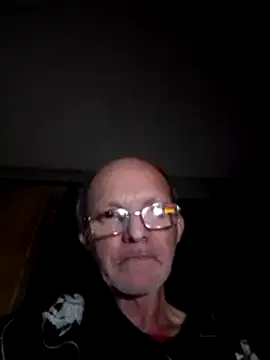 Snapshot of oksana722 chatting on October 2025 11:03:01 AM oksana722 online show from October 2025 11:03:01 AM