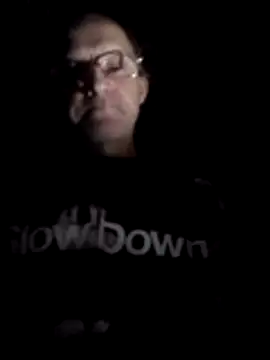 Snapshot of oksana722 chatting on October 2025 04:42:01 PM oksana722 online show from October 2025 04:42:01 PM