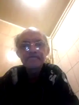 Snapshot of oksana722 chatting on October 2025 10:00:02 PM oksana722 online show from October 2025 10:00:02 PM