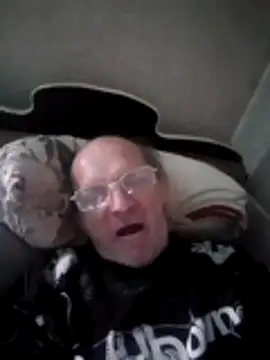 Snapshot of oksana722 chatting on October 2025 01:34:01 PM oksana722 online show from October 2025 01:34:01 PM