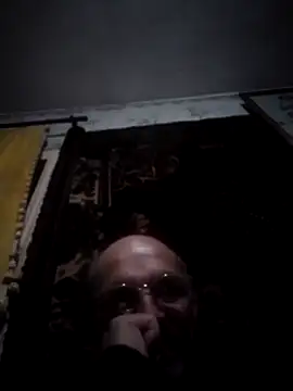 Snapshot of oksana722 chatting on November 2025 08:00:01 PM oksana722 online show from November 2025 08:00:01 PM