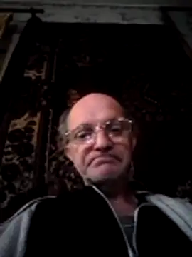 Snapshot of oksana722 chatting on November 2025 12:38:02 PM oksana722 online show from November 2025 12:38:02 PM