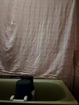 Snapshot of oksana722 chatting on November 2025 03:49:02 AM oksana722 online show from November 2025 03:49:02 AM