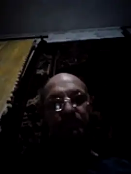 Snapshot of oksana722 chatting on November 2025 05:56:02 PM oksana722 online show from November 2025 05:56:02 PM